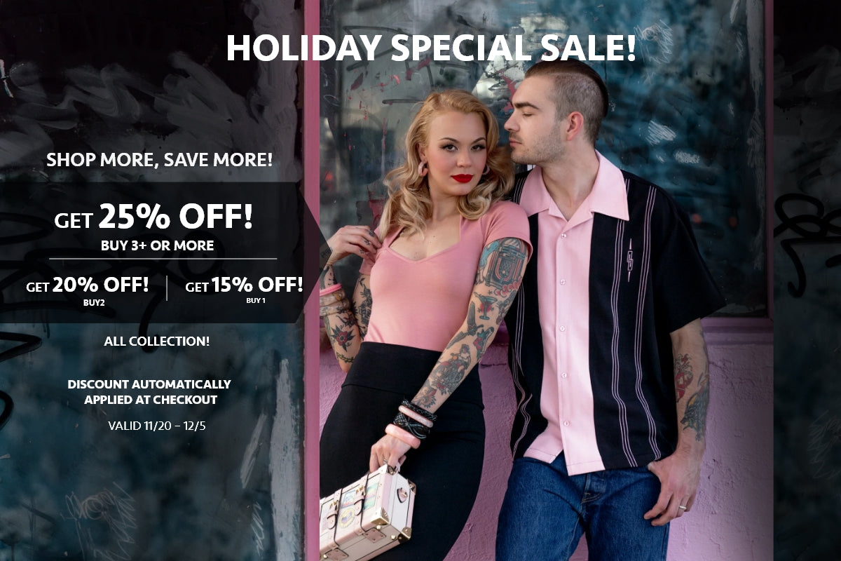 Holiday Deals 2024: Save More on Thanksgiving, Black Friday & Cyber Monday!