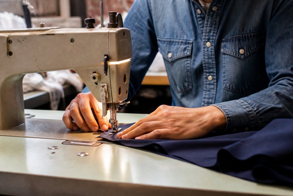 Why Choose American Made Retro Apparel