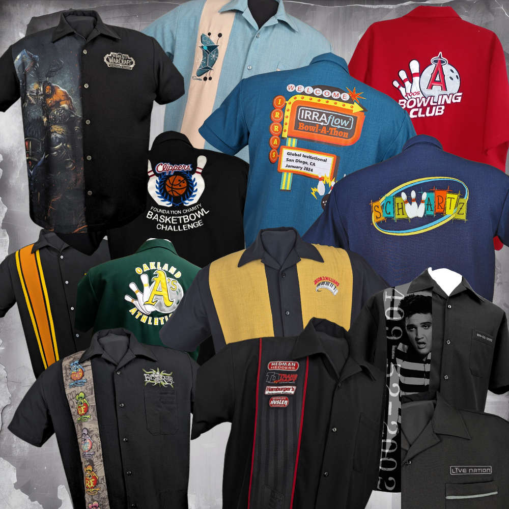 Steady Clothing Inc