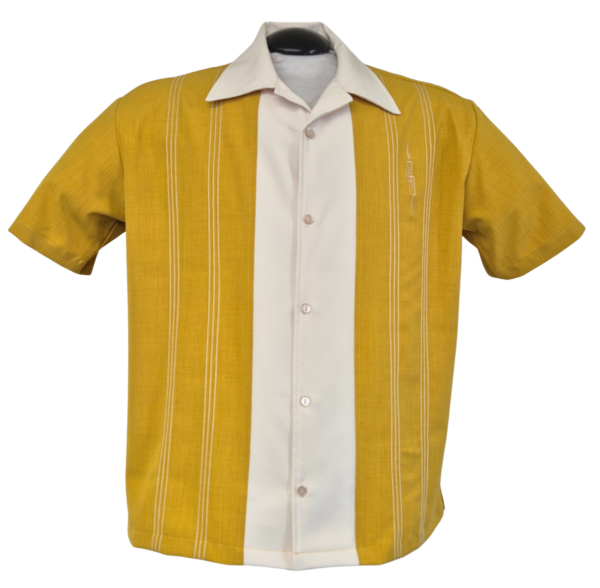 Vintage-Inspired, Retro Bowling Shirts for Men- Shop Charlie Sheen Style Steady Clothing Vintage-Inspired, Retro Bowling Shirts for Men- Shop Charlie Sheen Style Steady Clothing