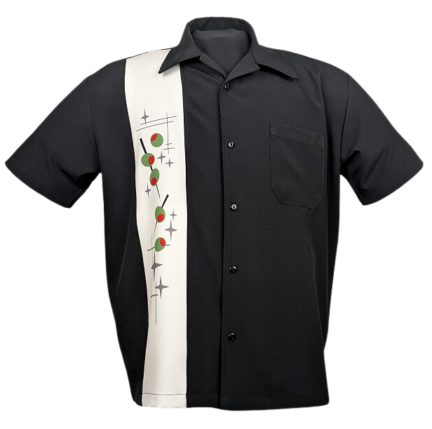 Vintage-Inspired, Retro Bowling Shirts for Men- Shop Charlie Sheen Style Page 2 Steady Clothing Vintage-Inspired, Retro Bowling Shirts for Men- Shop Charlie Sheen Style Page 2 Steady Clothing