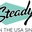 steadyclothing.com