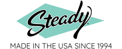 Steady Clothing Inc