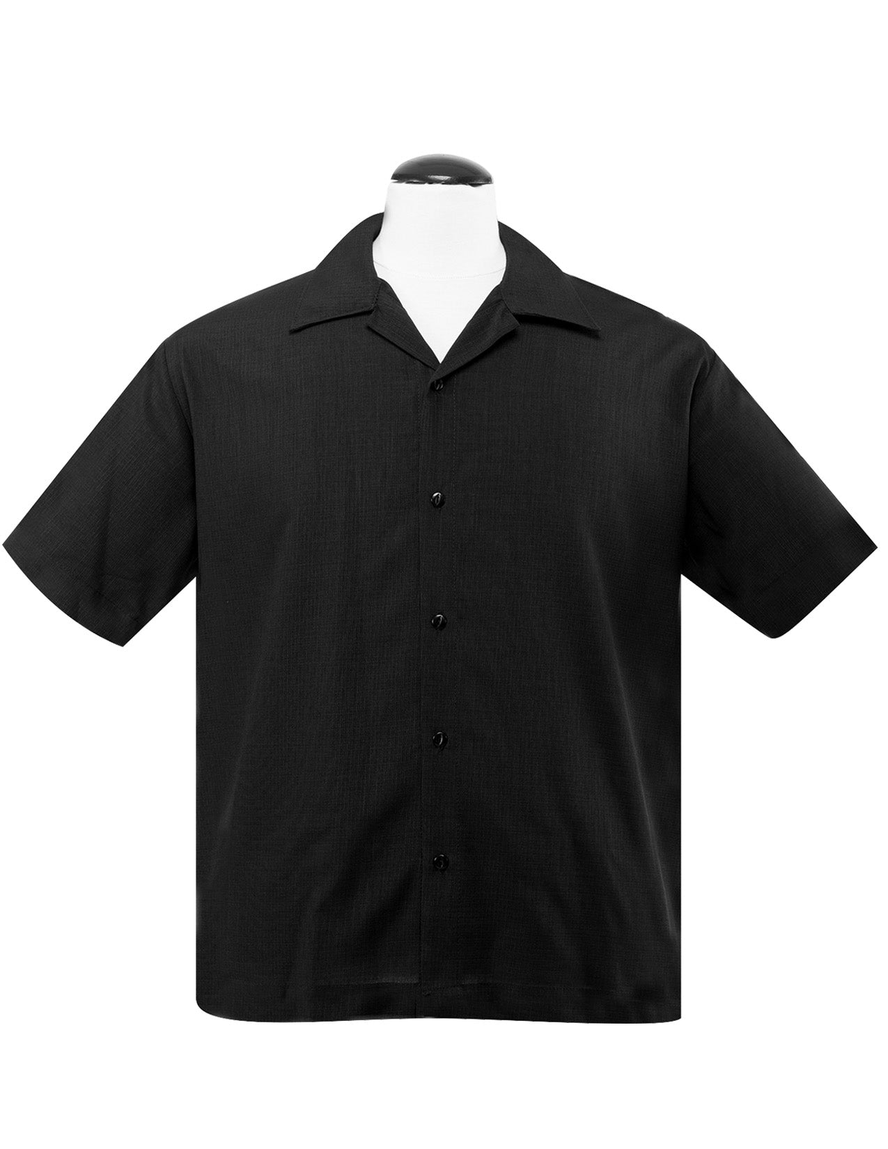 blank dress shirts Slim Performance Dress Shirt For Men