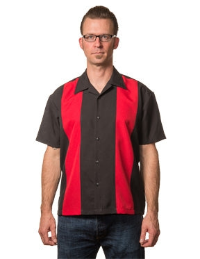 50´S CLASSICS - BOWLING SHIRTS 50´S CLASSICS - BOWLING SHIRTS