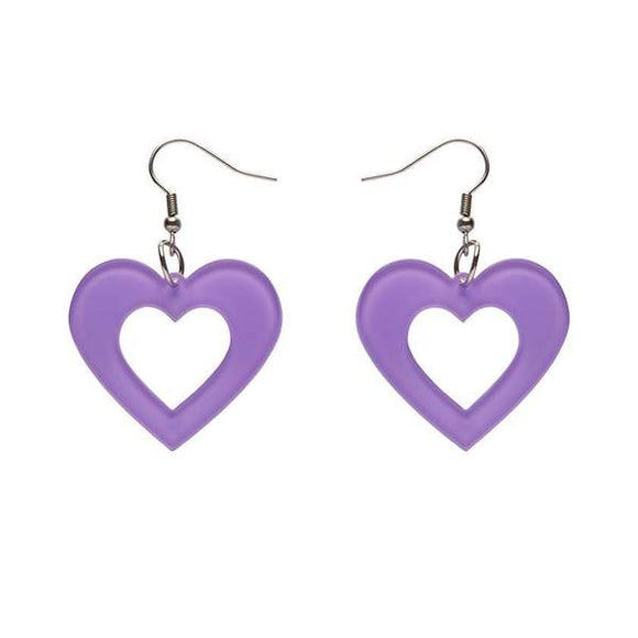 https://steadyclothing.com/cdn/shop/products/HeartBubbleEarring1_580x.jpg?v=1631291517