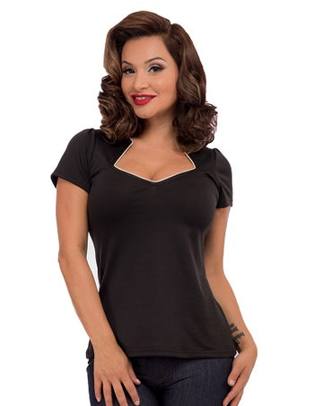 t shirt à manches longues hommes compression t shirt à manches longues hommes compression