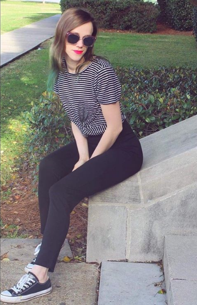 black high waisted cigarette pants Black High Waist Cigarette Pants black high waisted cigarette pants Black High Waist Cigarette Pants