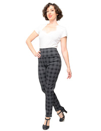 Vintage-Style Skirts, Circle and Pencil Skirts for Women – Shop Now ...