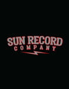 Sun Records That Rockabilly Sound Women's Tee