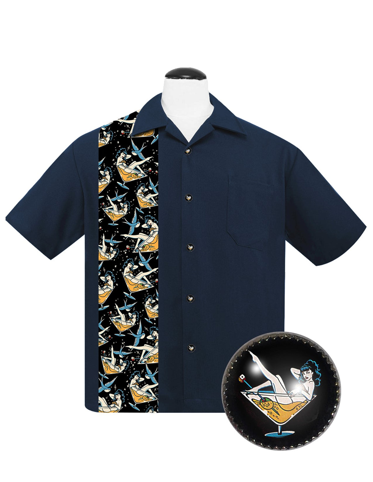 Chemise de skateboard pour skateurs, T-shirt de style Chemise de skateboard pour skateurs, T-shirt de style