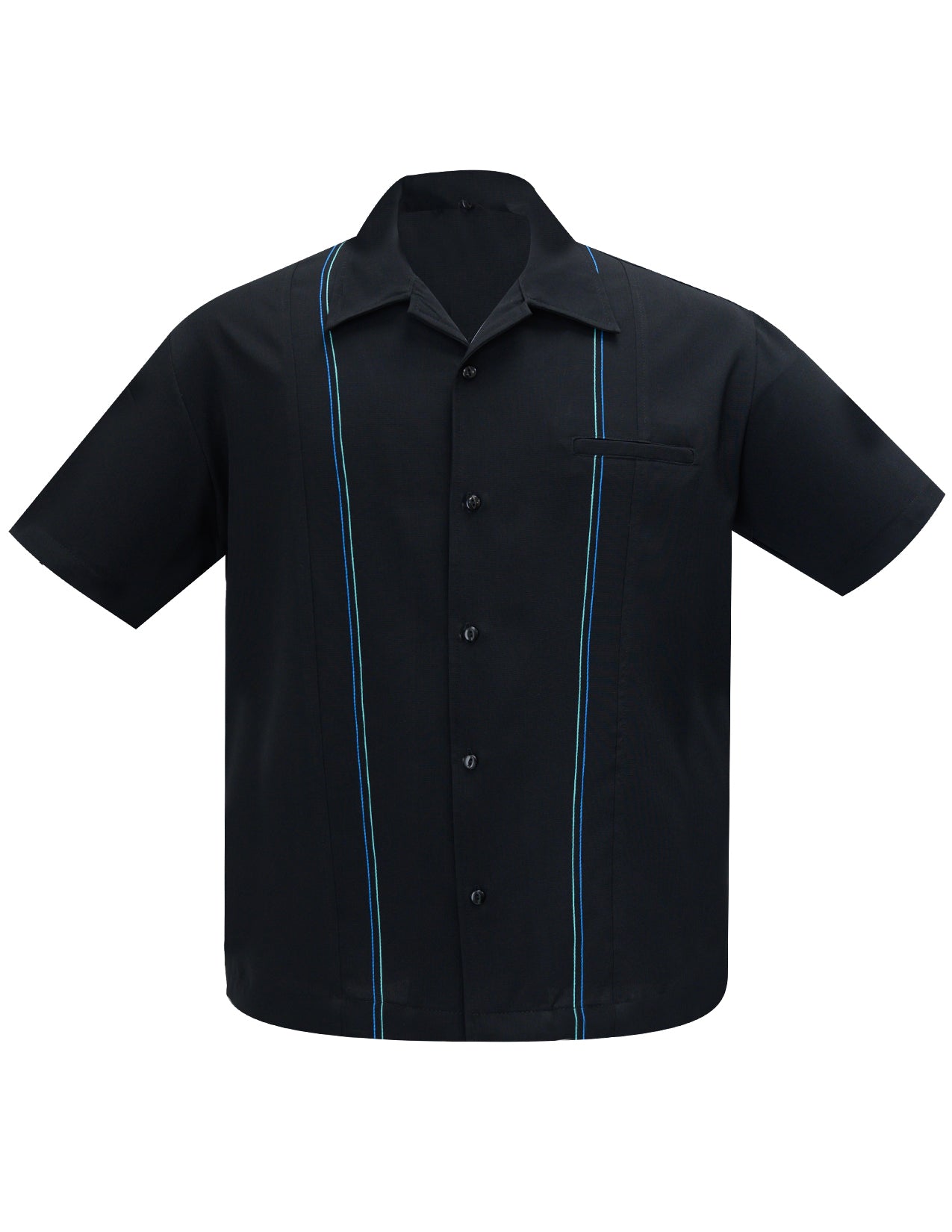 harold dress shirt Harold Solid Stretch-Cotton Poplin Dress Shirt | Dress Shirts