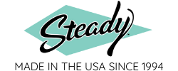 Steady Clothing Gift Card